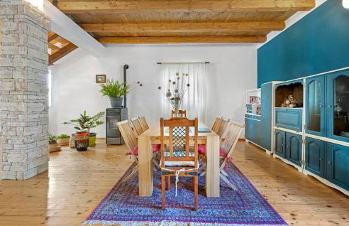 Stunning Home In Lozovac - Foto 32