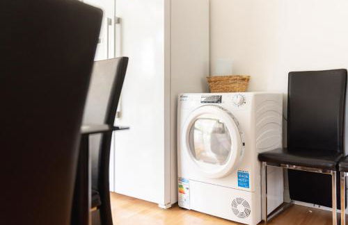 Ping-Pong Paradise - Foto 49