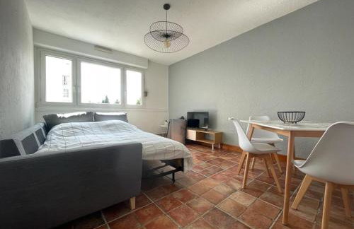 Chez les Freds - Foto 10