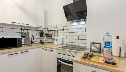 Apartment Santa Cruz Centro - Foto 5