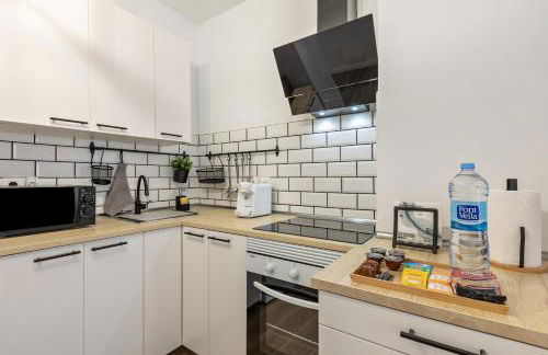 Apartment Santa Cruz Centro - Foto 5