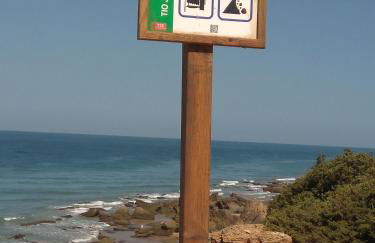 Chalet en Roche - Foto 64