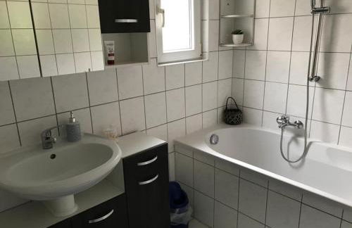 Ferienhaus Ronny - Foto 11