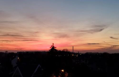 Piastów Luna Room - Foto 11