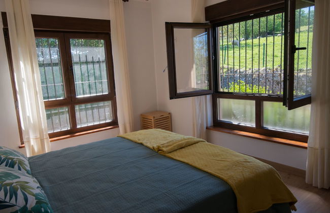 Plan Piraguas - Foto 5