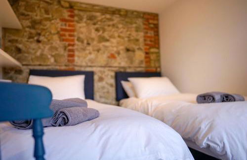 Jumble Cottage - Photo 32