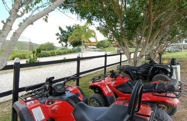 Flat Monte Castelo Gravatá Módulo 17 - Foto 42