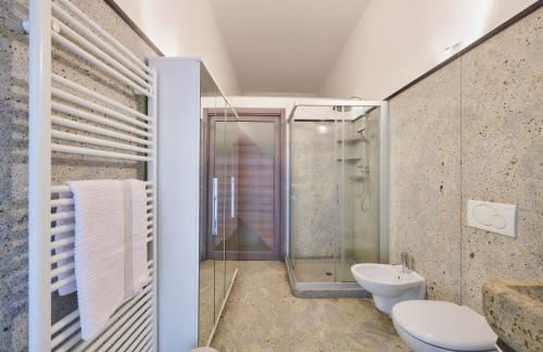 Apartment Rosa Dei Venti - Foto 78