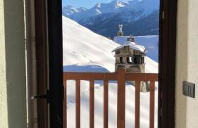 Chalet Morge - Foto 28