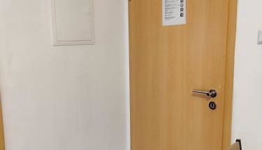 Ferienwohnung Belvie 2 - Foto 3