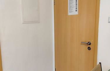 Ferienwohnung Belvie 2 - Foto 3