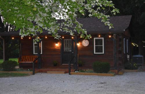 Pine Song Retreat - Foto 32