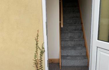 The Apartment - Foto 36