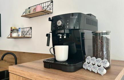 Großzügiges Apartment im Loft-Stil - Foto 3