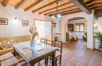 Casa Guajar Monda by Ruralidays - Foto 20