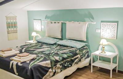 LAVINIA'S SWEET HOME - Foto 23