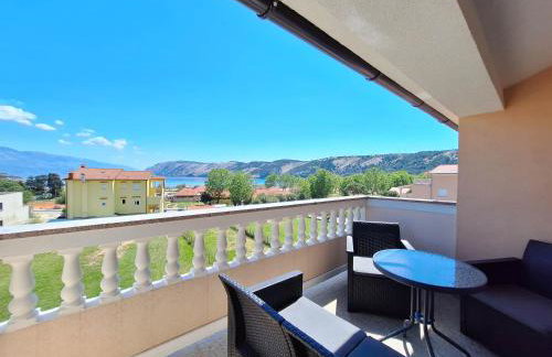 Apartments Dijana - Foto 29