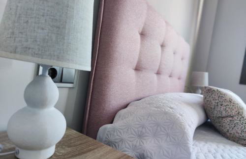 Villa Quelle - Foto 25