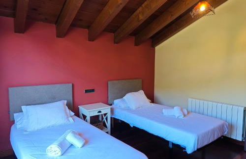 Els Tres Sols - Foto 40