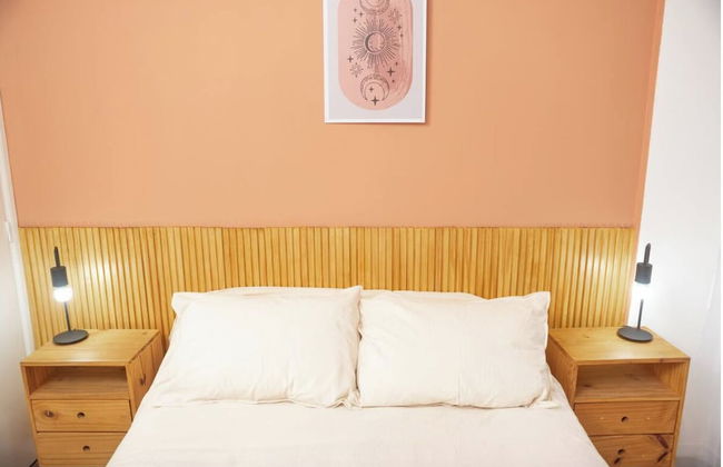 Tu Casa en Buenos Aires - Foto 4