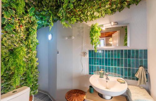 Casa Lumos - Foto 12