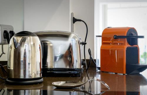 ALBA by Danlux Invest - Photo 29