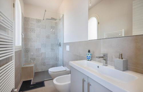 Casa Grotti: Charm & Comfort vicino al Mare - Foto 24