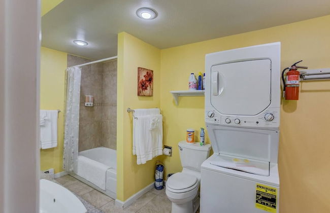 Garden-level Perfect Hot tub Fire Pit & More! - Foto 7