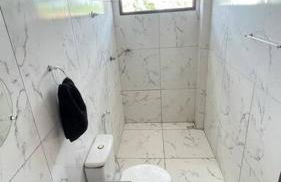 Dinart's House - Photo 15