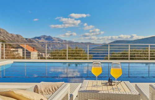 Villa Callista - Foto 17