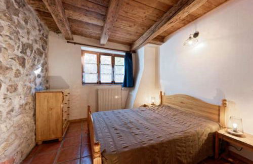 Clot Saint Joseph - Gites & Chambres d'Hôtes - Foto 24