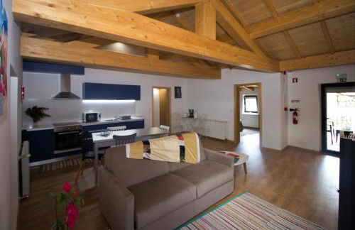 Beirais do Alvão - Photo 2