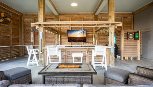 Sea Worthy home - Foto 2