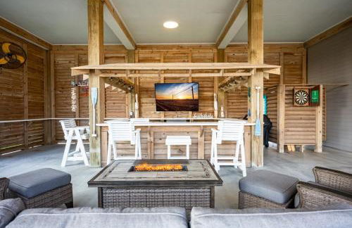 Sea Worthy home - Foto 2