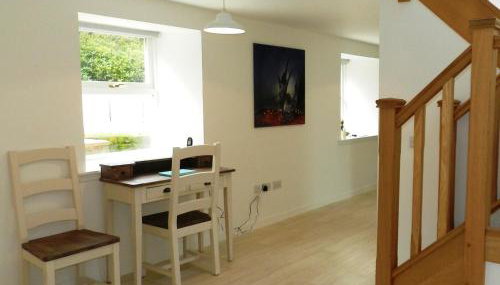 Craigard Cottage - Foto 2