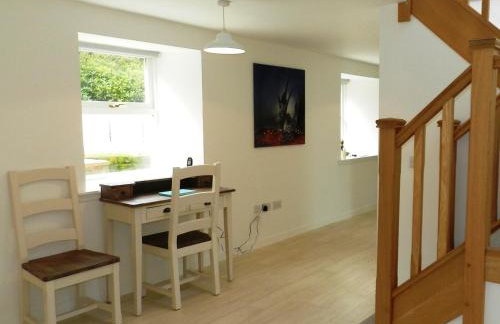 Craigard Cottage - Photo 2