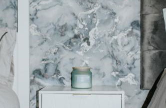 Whitehall Square Apartments- Queen's Quarters - Foto 51