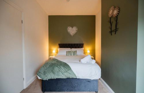 The Alfred Suite - Foto 29