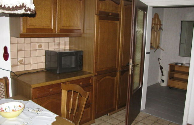 "Am Ahornweg" Modern Retreat - Photo 7