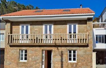 Casa Amarela - Photo 1