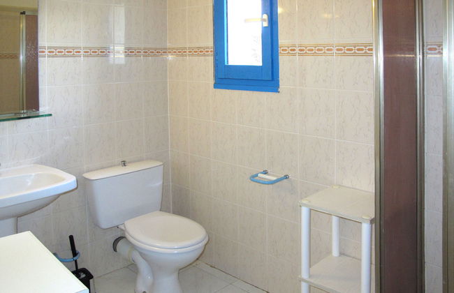 Cala di Sole - Foto 11