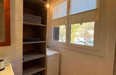 L'appart de Serre Che - Foto 8