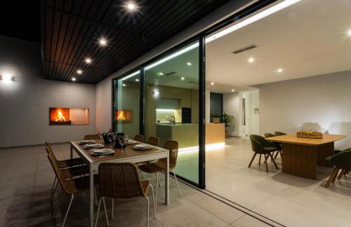 Villa Arena - Foto 19