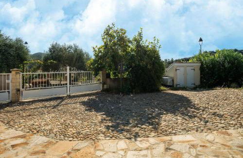 House in the south of France with private pool - Foto 26