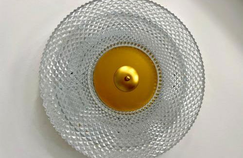 WOW! Best Location! Best Unit! New Renovated South Beach Ocean Front - Foto 38