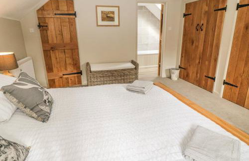 The Old Stables - Foto 15