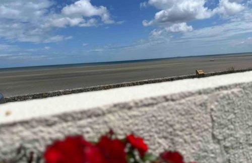 Maison les pieds dans l'eau - Foto 16