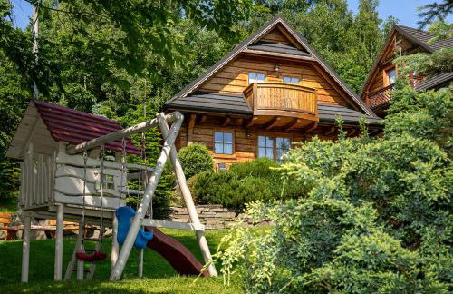 Kotelnica Resort - Foto 28