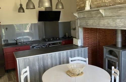 Authentique petite périgourdine - Foto 6