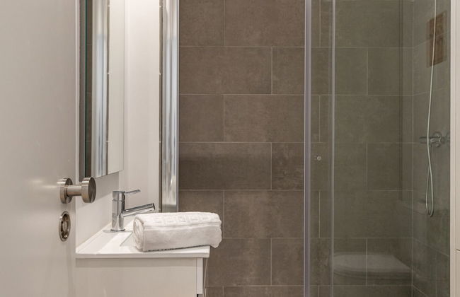 Belem Design Studio 3 by Homing - Photo 10